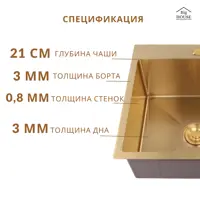 слайд 6