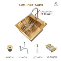 слайд 4