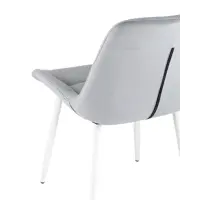 слайд 5