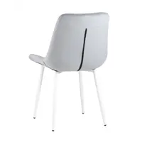 слайд 4