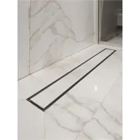 слайд 9