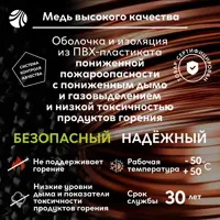 слайд 3