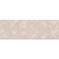 слайд 7