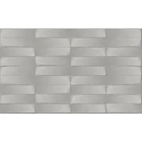 слайд 5