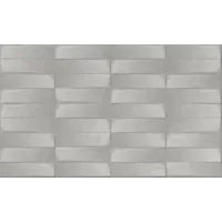 слайд 7