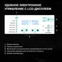 слайд 4
