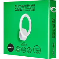слайд 6