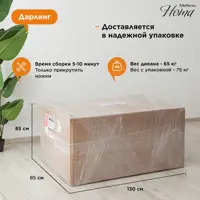 слайд 7