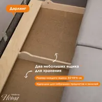 слайд 6