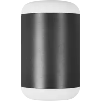 слайд 3