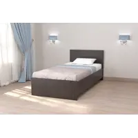 слайд 0