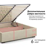 слайд 3