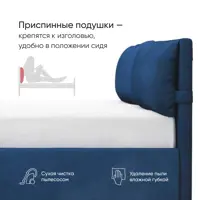слайд 4
