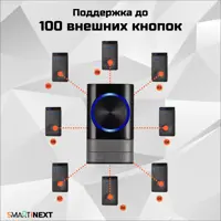 слайд 11