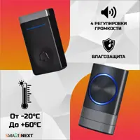 слайд 5