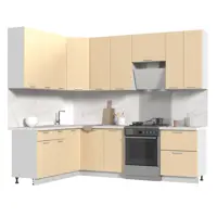 слайд 0