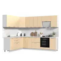 слайд 0