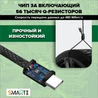 слайд 4