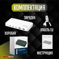 слайд 2