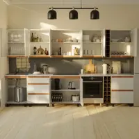 слайд 3