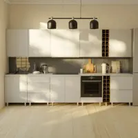 слайд 3