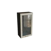 слайд 0