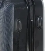 слайд 7