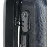 слайд 6