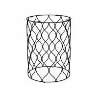 слайд 4