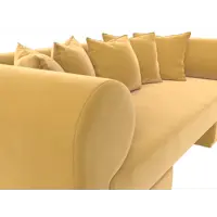 слайд 3