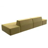 слайд 5