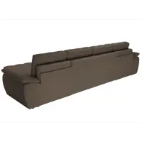 слайд 8