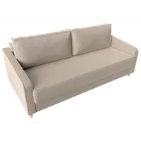 слайд 4