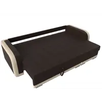 слайд 6