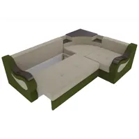 слайд 6