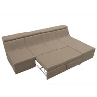 слайд 7