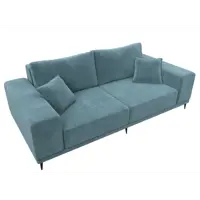 слайд 5