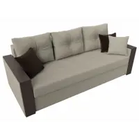 слайд 5