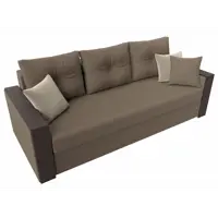 слайд 5