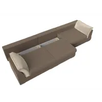 слайд 8