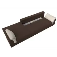 слайд 9