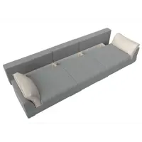 слайд 8