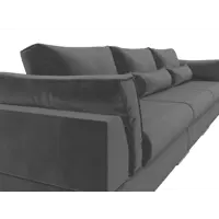 слайд 3