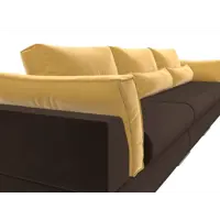 слайд 3