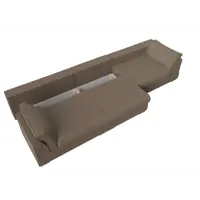 слайд 7