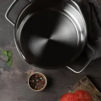 слайд 9
