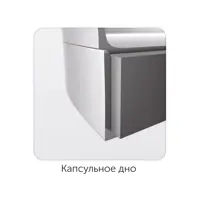 слайд 6
