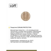 слайд 6