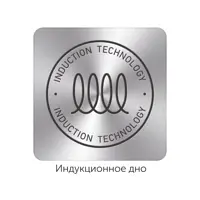 слайд 4