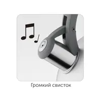 слайд 3